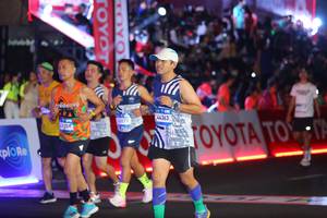 BIB: 
                            <button type="button" onclick="openModal(23345565)" class="btn btn-primary btn-sm float-right btn-popup" data-toggle="modal" data-target=".modal-high-quality">
                        <i class="fas fa-shopping-cart"></i> Add to Cart
                    </button>
                                            <button type="button" onclick="isThisMe(23345565, true)" class="btn btn-success btn-sm float-right btn-popup btn-isme hidden" data-toggle="tooltip" data-placement="bottom" title="นี่คือรูปของคุณใช่ไหม คลิกที่นี่เพื่อเอาเข้าอัลบั้ม">
                        <i class="fas fa-plus"></i> Add to album
                    </button>
                    <button type="button" onclick="isThisMe(23345565, false)" class="btn btn-warning btn-sm float-right btn-popup btn-isnotme hidden">
                        <i class="fas fa-ban"></i> Remove from album
                    </button>